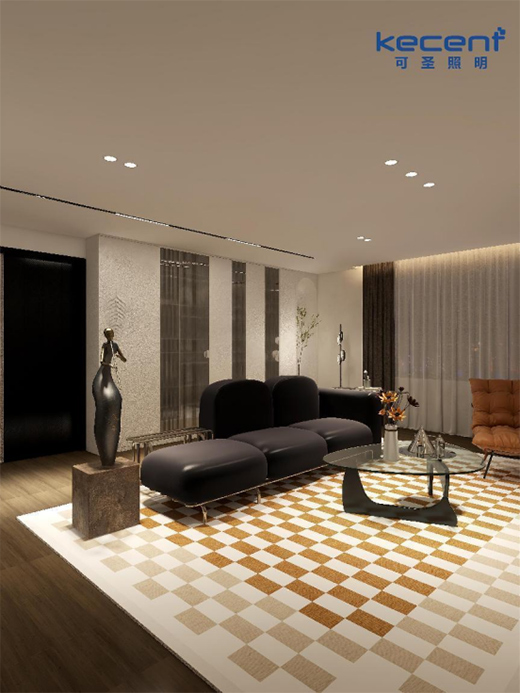 KECENT��ʥ�����������������֪�R�c ��get