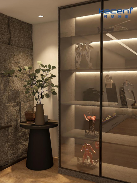 KECENT��ʥ�����������������֪�R�c ��get