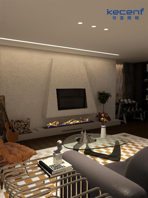 KECENT��ʥ�����������������֪�R�c ��get