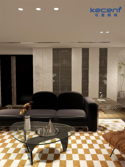 KECENT��ʥ�����������������֪�R�c ��get