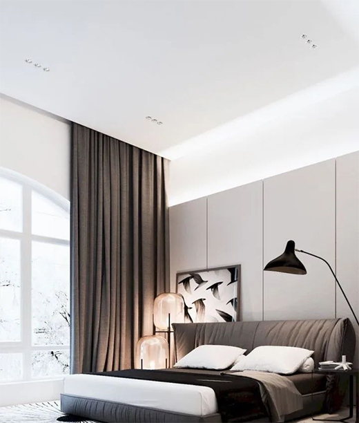 �r(sh��)�������еğo(w��)�����O(sh��)Ӌ(j��)�����ô�Æ�?