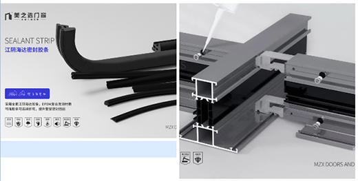 ��֮�x�T(m��n)�� | �ڼ�(x��)��(ji��)֮̎Ҋ(ji��n)�Ƿ�Ʒ�|(zh��)