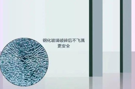 ��֮�x�T(m��n)�� | �ڼ�(x��)��(ji��)֮̎Ҋ(ji��n)�Ƿ�Ʒ�|(zh��)