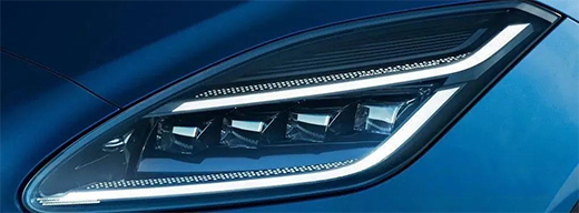 ��(sh��)�ֻ������ܻ��r����LED��Դ��܇���đ�(y��ng)��