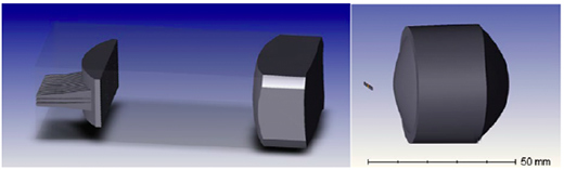 ��(sh��)�ֻ������ܻ��r����LED��Դ��܇���đ�(y��ng)��