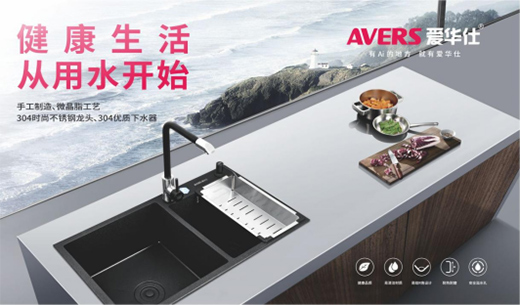 ���A�����܏N늣��Ԑ�֮������ĸ�Hһ��(g��)���܏N늰�