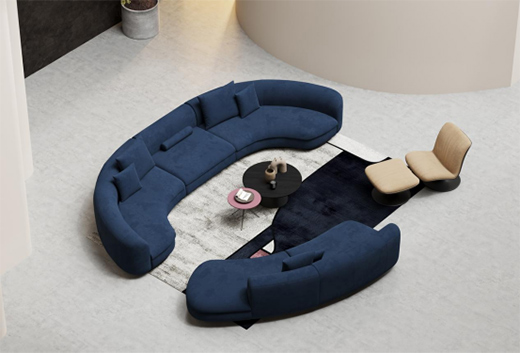 ��Ʒ�Ҿߣ������O(sh��)Ӌ(j��)����(chu��ng)���|(zh��)�п��g