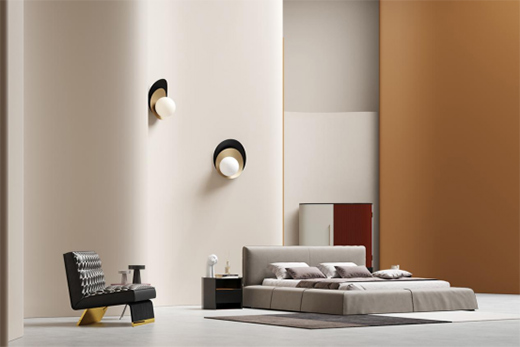 ��Ʒ�Ҿߣ������O(sh��)Ӌ(j��)����(chu��ng)���|(zh��)�п��g