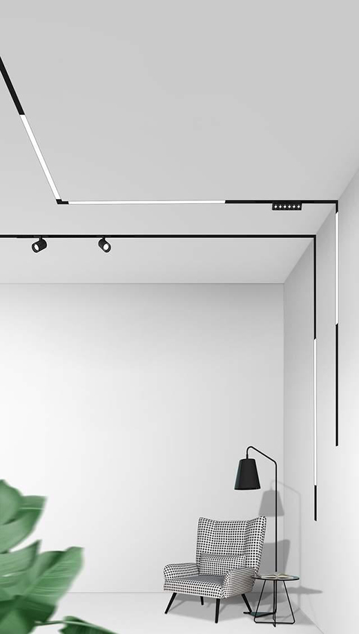 Ҋ�ⲻҊ�����������ßo��������