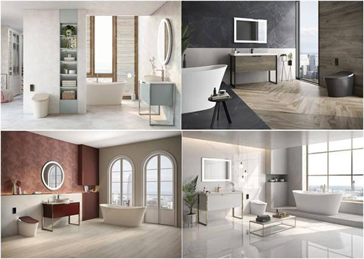 �����l(w��i)ԡ�ᬔϵ�У���ɫ�����W(xu��)����ȫ���l(w��i)ԡ�w�(y��n)