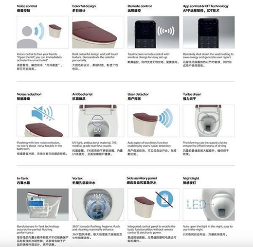 �����l(w��i)ԡ�ᬔϵ������ɫ�����W(xu��)����ȫ���l(w��i)ԡ�w�(y��n)