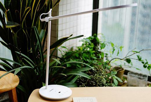 ��ͯ�o�۟�AA��߀��AAA��?2022������J���o�۟�Ʒ�����]