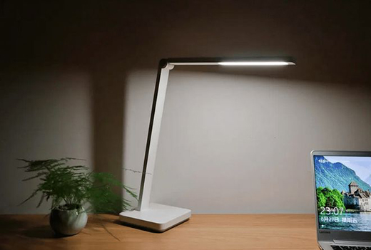 ��ͯ�o�۟�AA��߀��AAA��?2022������J���o�۟�Ʒ�����]