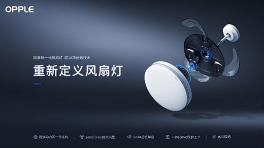 �Ї�ʮ������Ʒ�ƚW��������һ���L(f��ng)�ȟ������ИI(y��)��(bi��o)�U