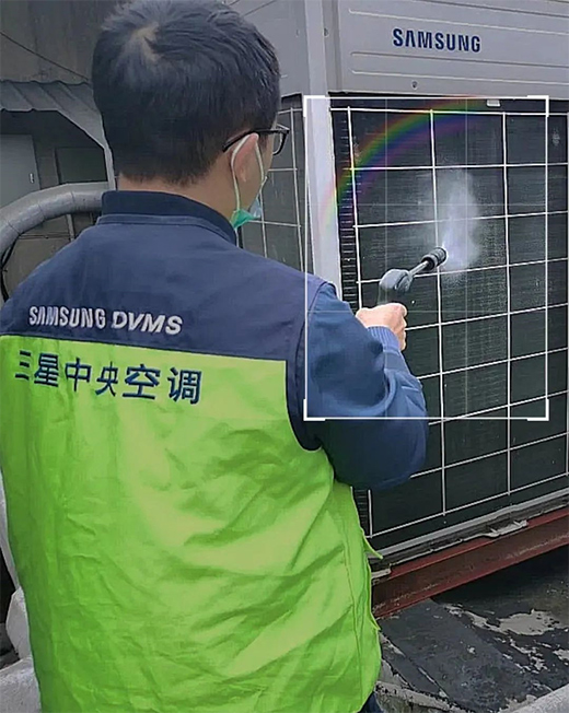 ���L���m��ů�P��������������{(di��o)�P��Ӌ����s����