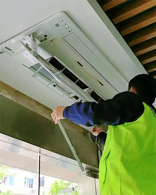 ���L���m��ů�P��������������{(di��o)�P��Ӌ����s����