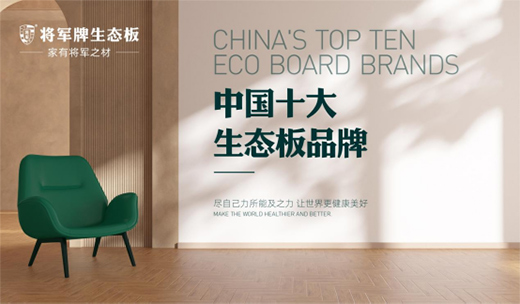 ��Ȼ֮����ͦ�����^|��܊����s(li��n)���Ї�ʮ��Ʒ�ơ�