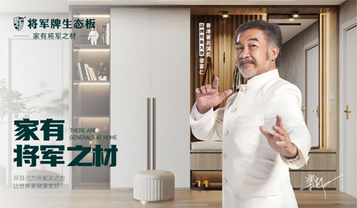 ��Ȼ֮����ͦ�����^|��܊����s(li��n)���Ї�ʮ��Ʒ�ơ�