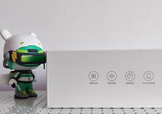 ��������(sh��)��֧���Z�����ƣ��С��CP3-AM���ܲ���