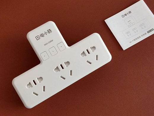 ��������(sh��)��֧���Z�����ƣ��С��CP3-AM���ܲ���