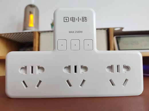 ���ܡ���(sh��)��֧���Z�����ƣ��С��CP3-AM���ܲ���