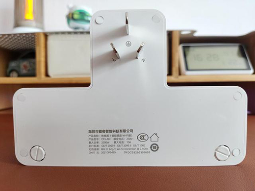 ���ܡ���(sh��)��֧���Z�����ƣ��С��CP3-AM���ܲ���