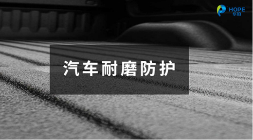 �A��Ƽ���Ʒ�|(zh��)��׃���� ���I(y��)���幩����