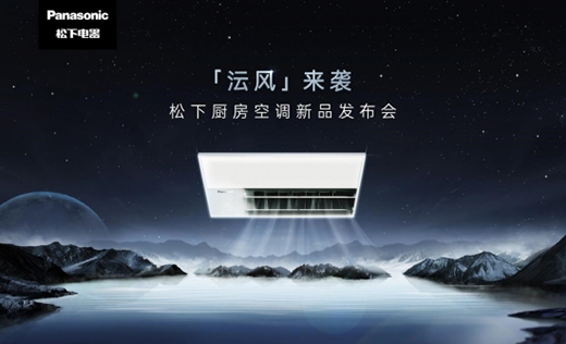 ��(d��ng)���V�L(f��ng)���u�������@����Ʒ�l(f��)����(hu��)��(sh��)�ڡ�̫���ϡ���!