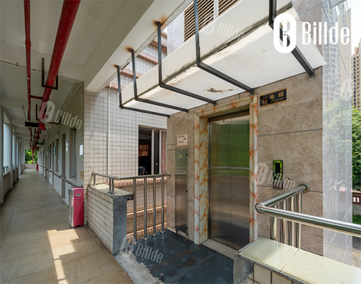 2022�(qi��ng)�����(l��i)�u!�����������Ƿ�߀����ȫ��?