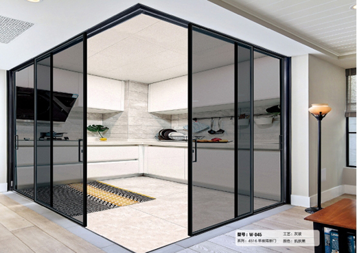 �S�۵��T��ح�O���L�񣬹��պ�������������