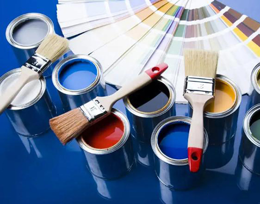 ��2030��ȫ�����Ϳ���Ј��A(y��)�y��20�|��Ԫ