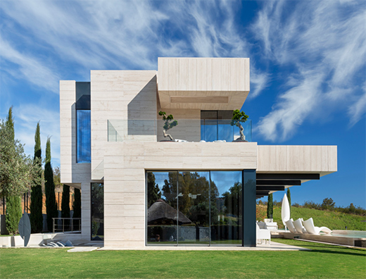 �������T(m��n)�I(y��)���I(y��ng)��r(sh��)���p�ݵ�ˇ�g(sh��)�����⾳!