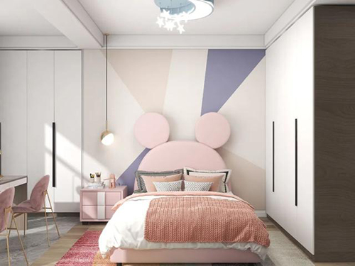 ˇ�g(sh��)Ϳ���ИI(y��)Ӱ���ʮ��Ʒ��