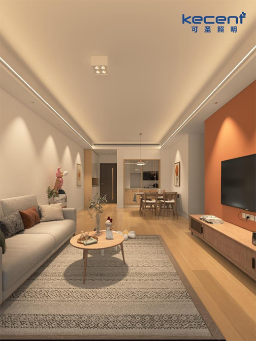 ُ�I�o��������ǰ��ԭ��Ҫ�˽��@Щ!