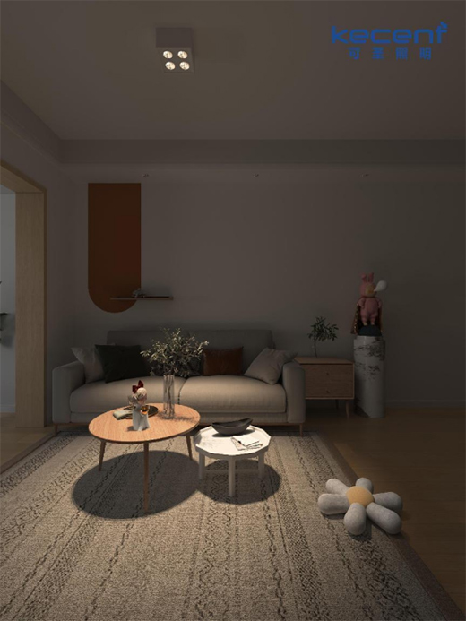 ُ�I�o��������ǰ��ԭ��Ҫ�˽��@Щ!