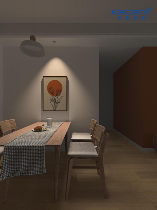 ُ�I�o��������ǰ��ԭ��Ҫ�˽��@Щ!