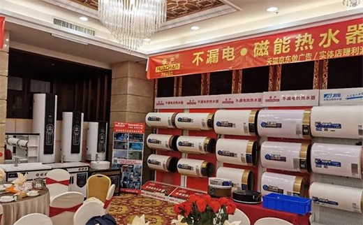 ���ܟ�ˮ���Ј����?�Л]��ǰ��?