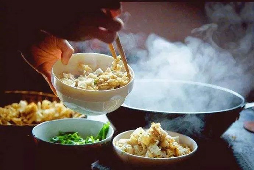 ���g���������ᷲ����