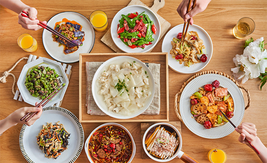 ���g����⣬��ᷲ����