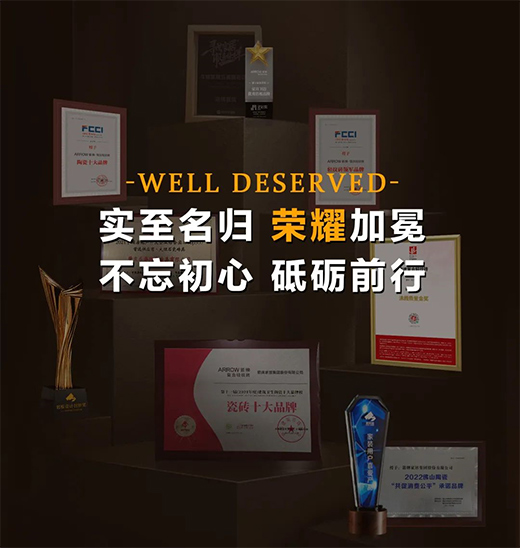 ͬ�����L63.69%!�p�y����ռ��L������l���������չ�!