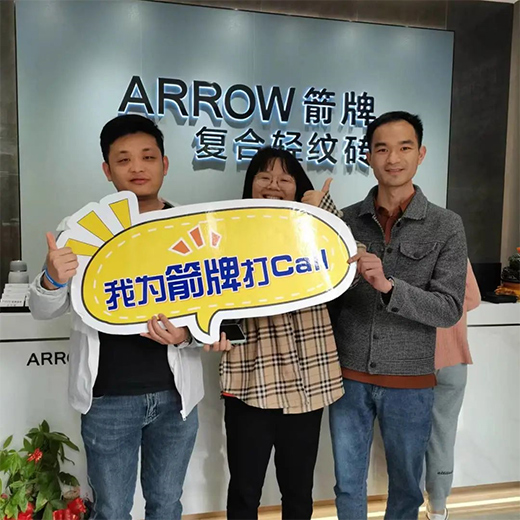 ͬ�����L63.69%!�p�y����ռ��L������l���������չ�!