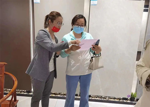 ͬ�����L63.69%!�p�y����ռ��L������l���������չ�!