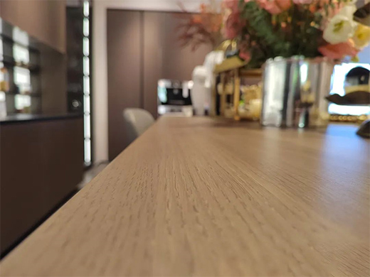 專注全鋼廚房，鋼剛?cè)? /></a></div>
	 <h5><a href=