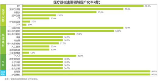 �Ј� | �f�|�t(y��)����е�Ј� ���a(ch��n)�����څ��