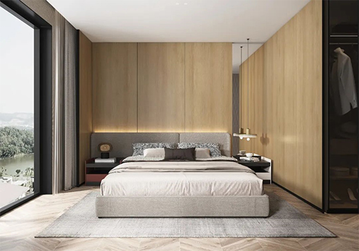 ��׃���Ǳ����y�{(di��o)����ǧ���ۮa(ch��n)Ʒ���ǟo(w��)�ɠ�(zh��ng)�h�غ�!