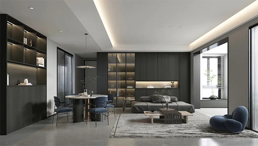 ��׃���Ǳ����y�{(di��o)����ǧ���ۮa(ch��n)Ʒ���ǟo(w��)�ɠ�(zh��ng)�h�غ�!