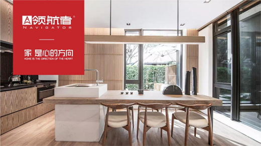 �I(l��ng)���߼Ҿ�����Ȼͨ͸��ԭľɫ��׌�Ҹ��p�ɐ���