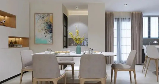 �͏d����b�ޕr����Ҫ�����x�񣬰��b�ͱ��B(y��ng)