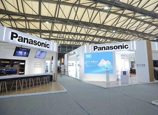 �������¡����ơ�!�הz�l(f��)��ƽ�r(ji��)���o�ޡ���չ������Խ��Խ����A