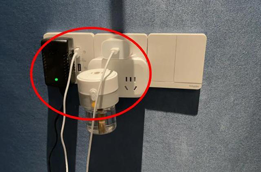 �������¡����ơ�!�הz�l(f��)��ƽ�r(ji��)���o�ޡ���չ������Խ��Խ����A